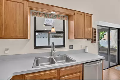1214 Creekbottom Circle, Orlando, FL 32825 - Photo 12