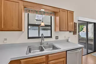 1214 Creekbottom Cir, Orlando, FL 32825 - Photo 12