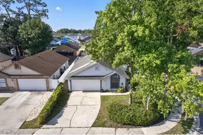 1214 Creekbottom Circle, Orlando, FL 32825 - Photo 46