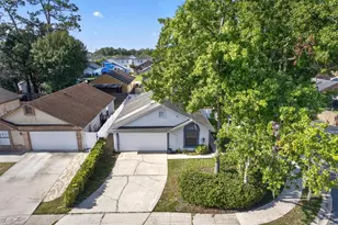 1214 Creekbottom Cir, Orlando, FL 32825 - Photo 46