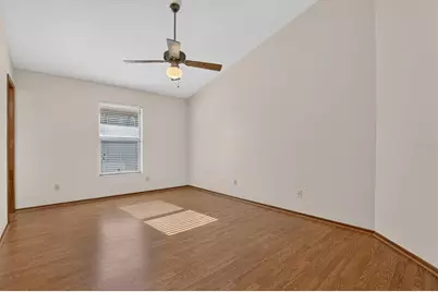 1214 Creekbottom Circle, Orlando, FL 32825 - Photo 14