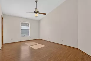 1214 Creekbottom Cir, Orlando, FL 32825 - Photo 14