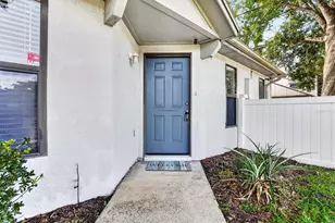 1214 Creekbottom Cir, Orlando, FL 32825 - Photo 4