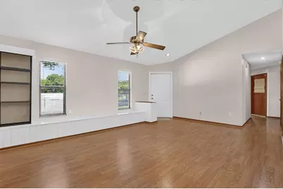 1214 Creekbottom Circle, Orlando, FL 32825 - Photo 8