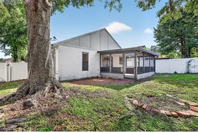 1214 Creekbottom Circle, Orlando, FL 32825 - Photo 32