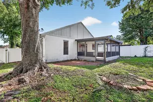 1214 Creekbottom Cir, Orlando, FL 32825 - Photo 32