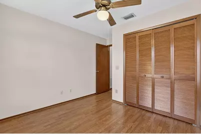 1214 Creekbottom Circle, Orlando, FL 32825 - Photo 20