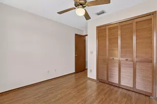 1214 Creekbottom Cir, Orlando, FL 32825 - Photo 20