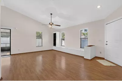 1214 Creekbottom Circle, Orlando, FL 32825 - Photo 6