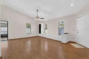 1214 Creekbottom Cir, Orlando, FL 32825 - Photo 6