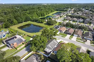 1214 Creekbottom Cir, Orlando, FL 32825 - Photo 40