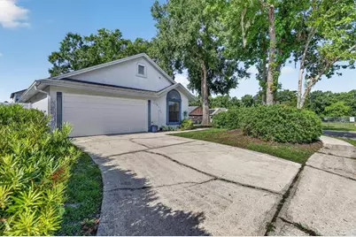 1214 Creekbottom Circle, Orlando, FL 32825 - Photo 2