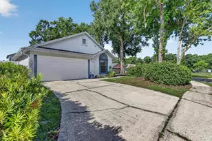 1214 Creekbottom Cir, Orlando, FL 32825 - Photo 2