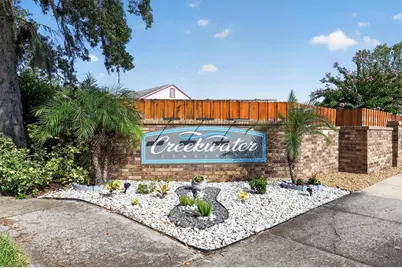 1214 Creekbottom Circle, Orlando, FL 32825 - Photo 44
