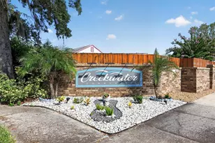 1214 Creekbottom Cir, Orlando, FL 32825 - Photo 44