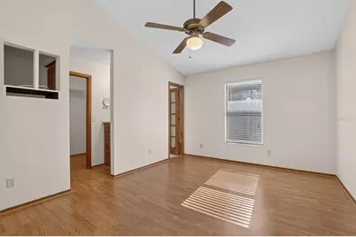 1214 Creekbottom Circle, Orlando, FL 32825 - Photo 16
