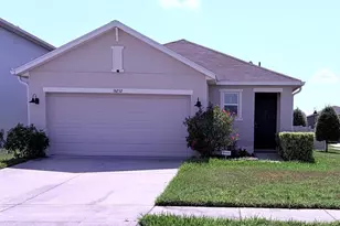16252 Silent Sands Ln, Odessa, FL 33556 - Photo 1