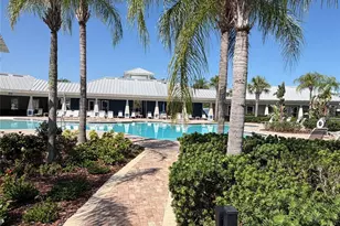 16252 Silent Sands Ln, Odessa, FL 33556 - Photo 30