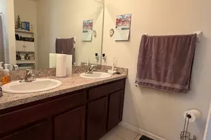 16252 Silent Sands Ln, Odessa, FL 33556 - Photo 22