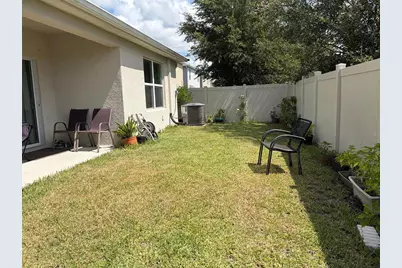 16252 Silent Sands Lane, Odessa, FL 33556 - Photo 24