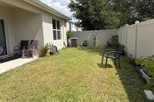 16252 Silent Sands Ln, Odessa, FL 33556 - Photo 24