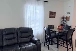 16252 Silent Sands Ln, Odessa, FL 33556 - Photo 14