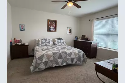 16252 Silent Sands Lane, Odessa, FL 33556 - Photo 16