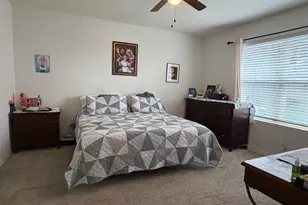16252 Silent Sands Ln, Odessa, FL 33556 - Photo 16