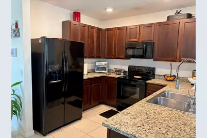 16252 Silent Sands Lane, Odessa, FL 33556 - Photo 10