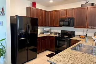 16252 Silent Sands Ln, Odessa, FL 33556 - Photo 10