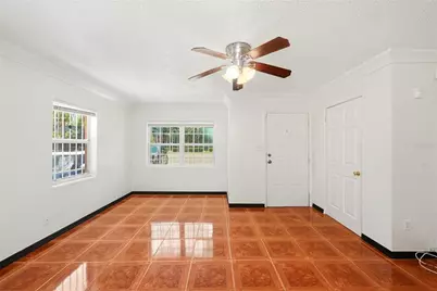808 S Ivey Lane Lane S, Orlando, FL 32811 - Photo 6