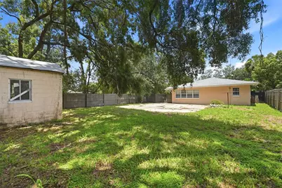 808 S Ivey Lane Lane S, Orlando, FL 32811 - Photo 22
