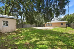 808 S Ivey Ln Ln S, Orlando, FL 32811 - Photo 22