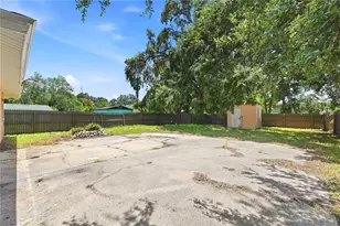 808 S Ivey Ln Ln S, Orlando, FL 32811 - Photo 20