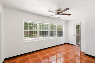 808 S Ivey Ln Ln S, Orlando, FL 32811 - Photo 12
