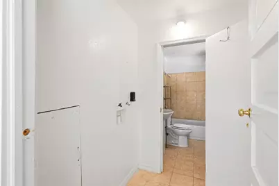 808 S Ivey Lane Lane S, Orlando, FL 32811 - Photo 14