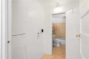 808 S Ivey Ln Ln S, Orlando, FL 32811 - Photo 14