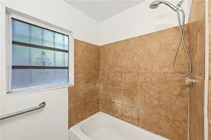 808 S Ivey Ln Ln S, Orlando, FL 32811 - Photo 18