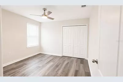 233 Primrose Drive, Davenport, FL 33837 - Photo 8
