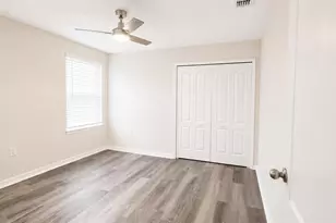 233 Primrose Dr, Davenport, FL 33837 - Photo 8