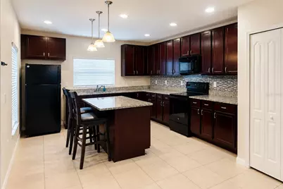 233 Primrose Drive, Davenport, FL 33837 - Photo 4