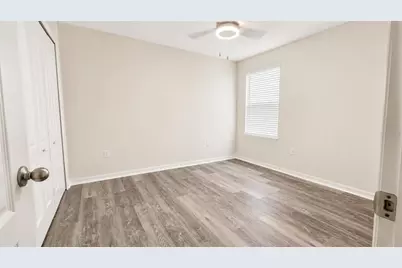 233 Primrose Drive, Davenport, FL 33837 - Photo 10