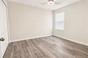 233 Primrose Dr, Davenport, FL 33837 - Photo 10