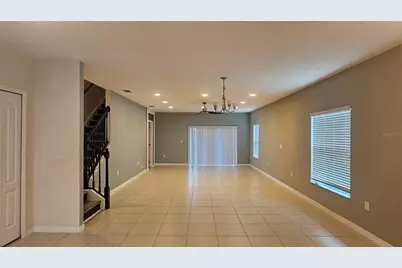 233 Primrose Drive, Davenport, FL 33837 - Photo 2