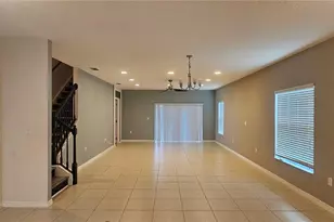 233 Primrose Dr, Davenport, FL 33837 - Photo 2