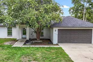 14939 SW 46th Cir, Ocala, FL 34473 - Photo 1