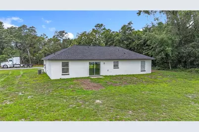 14939 SW 46th Circle, Ocala, FL 34473 - Photo 12