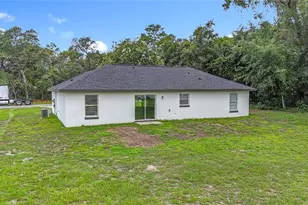 14939 SW 46th Cir, Ocala, FL 34473 - Photo 12