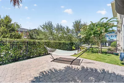 13660 Chauvin Avenue, Orlando, FL 32827 - Photo 58