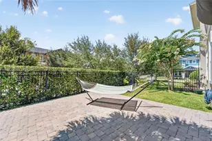 13660 Chauvin Ave, Orlando, FL 32827 - Photo 58